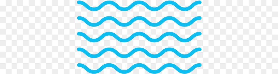 Pool Maintenance, Pattern Free Png