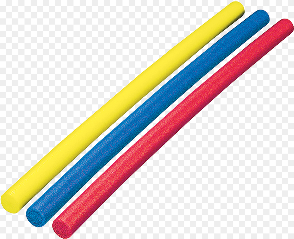 Pool Noodle, Baton, Cricket, Cricket Bat, Sport Free Png