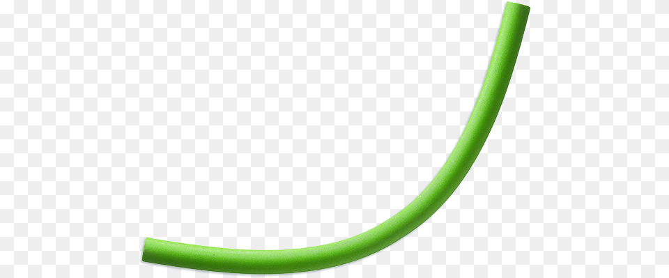 Pool Noodle Pool Noodle, Smoke Pipe, Hose Png Image