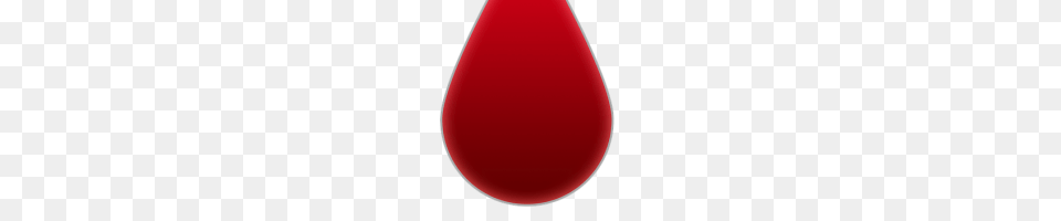 Pool Of Blood Image, Droplet, Flower, Petal, Plant Png