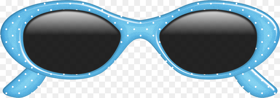 Pool Party, Accessories, Glasses, Sunglasses Png