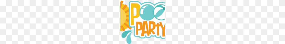 Pool Party Archives, Art, Graphics, Flower, Plant Free Transparent Png