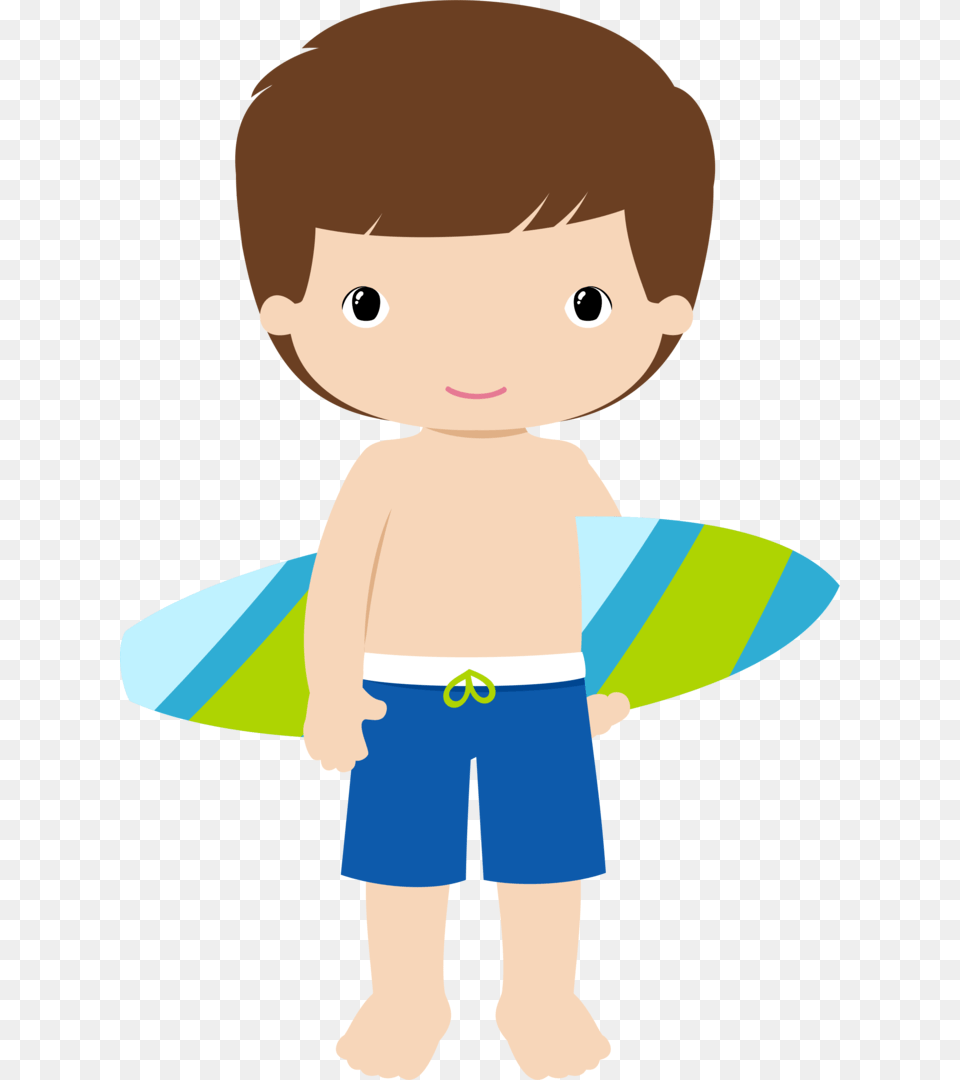 Pool Party Boy, Water, Clothing, Shorts, Sea Png Image