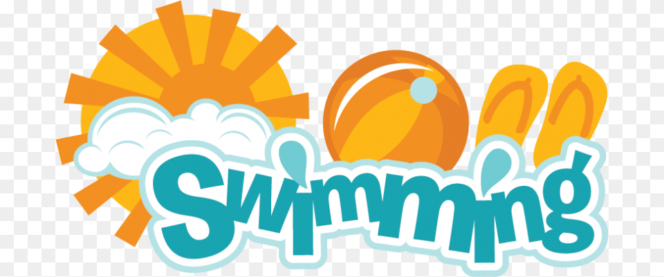 Pool Party Logo Pool Parties And More, Citrus Fruit, Food, Fruit, Orange Free Png Download