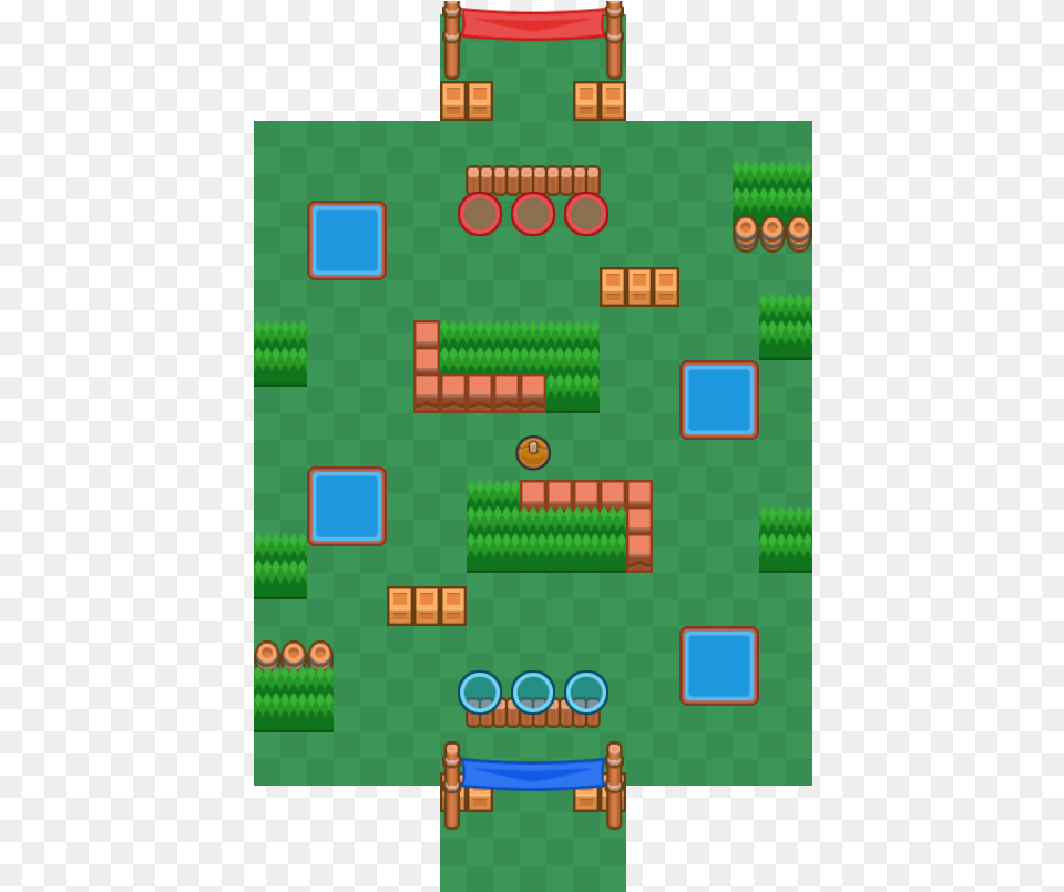 Pool Party Map Wiki, Scoreboard, Game, Super Mario Png Image