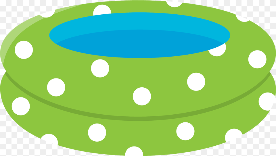 Pool Party Piscina, Pattern Free Png