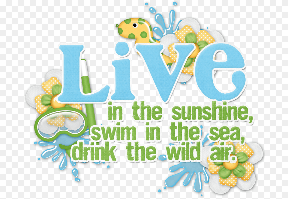 Pool Party Word Art, People, Person, Text, Advertisement Png Image