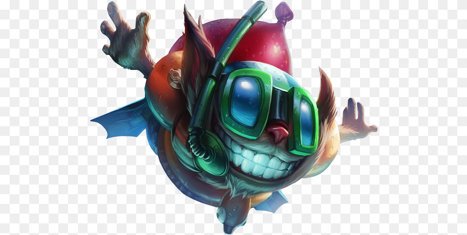 Pool Party Ziggs, Accessories, Outdoors, Goggles, Water Png Image