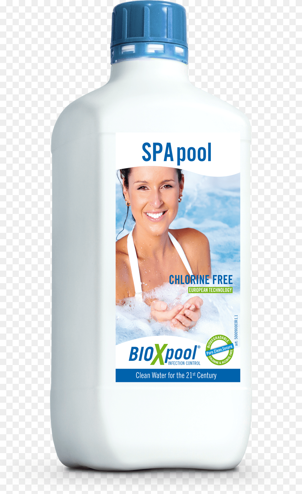 Pool People, Bottle, Lotion, Adult, Wedding Free Png Download