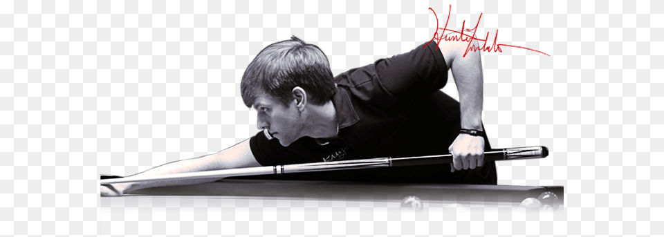 Pool Player Billiard, Table, Furniture, Indoors, Person Free Png Download