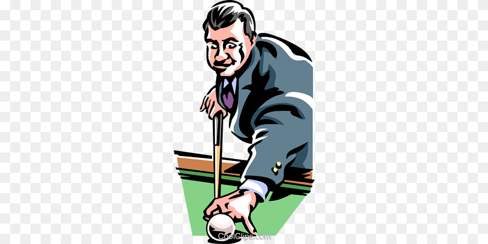 Pool Player Vector Pool Player, Adult, Male, Man, Person Png