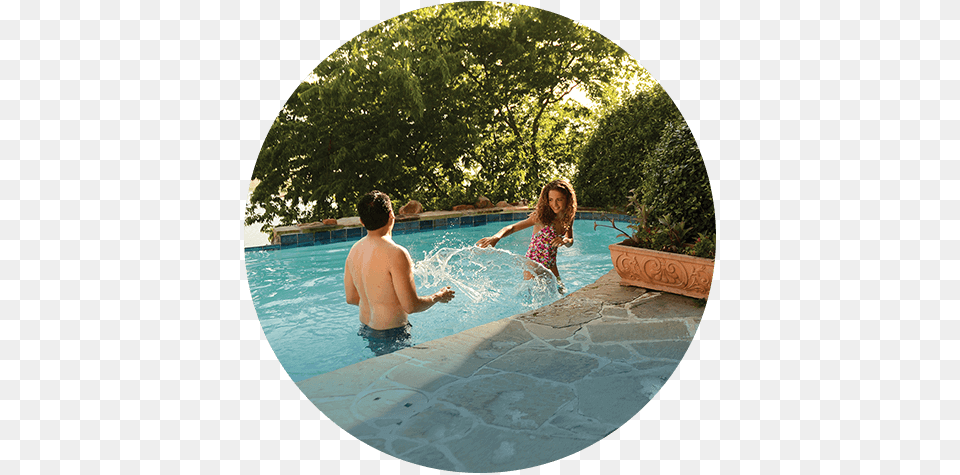 Pool Service Bonsall Pool Amp Spa, Adult, Water, Photography, Person Png