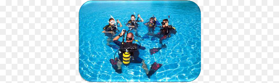 Pool Session Dive Course, Water Sports, Water, Swimming, Sport Png