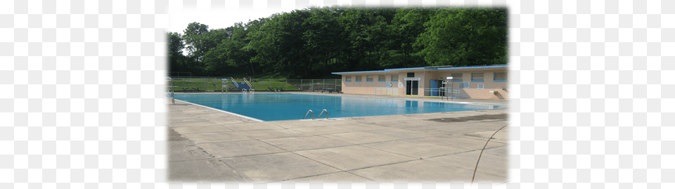 Pool Solvay Pool 2017, Architecture, Building, Hotel, Resort Free Png Download