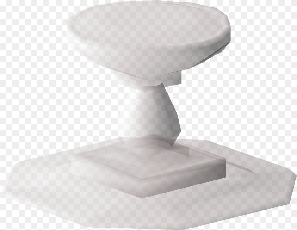 Pool Space Osrs Wiki Bar Stool, Appliance, Ceiling Fan, Device, Electrical Device Png