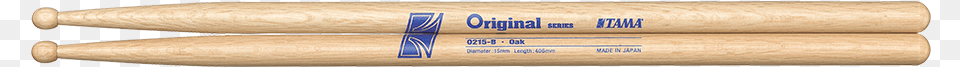 Pool Stick, Baseball, Baseball Bat, Sport Png