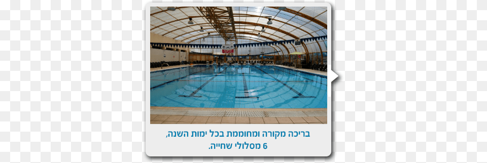 Pool Swimming Pool, Swimming Pool, Water, Leisure Activities, Person Png
