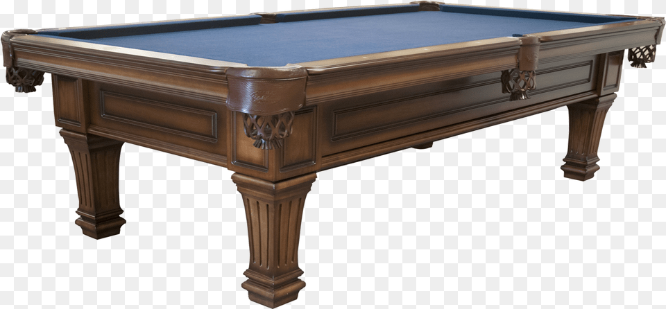 Pool Table, Billiard Room, Furniture, Indoors, Pool Table Png Image