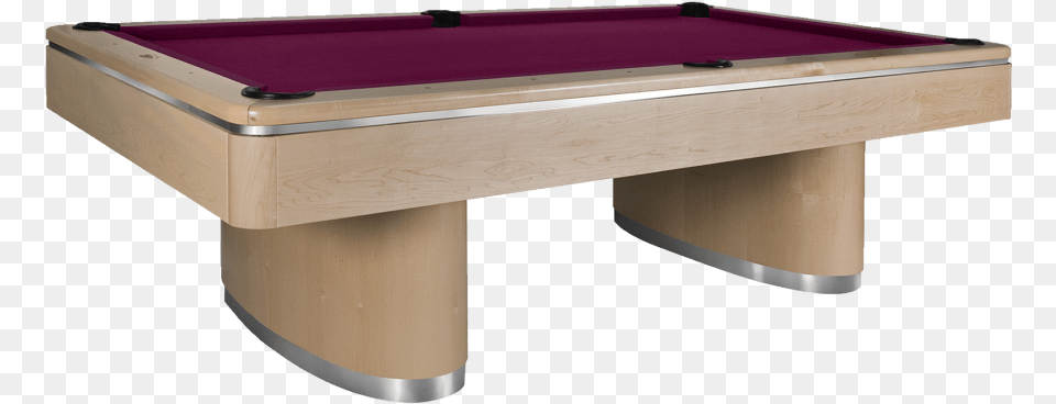 Pool Table, Billiard Room, Furniture, Indoors, Pool Table Free Png