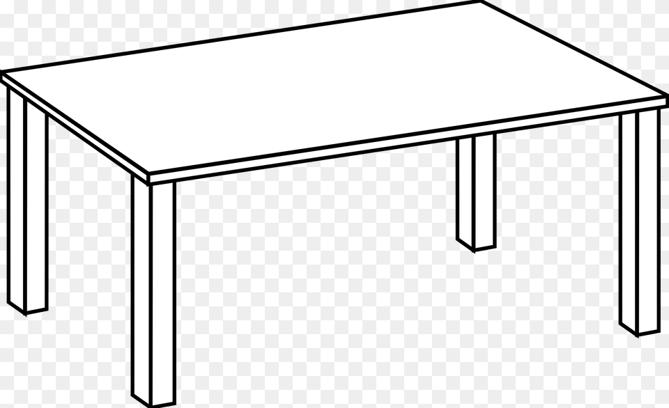 Pool Table Art Table White Clipart, Coffee Table, Dining Table, Furniture, Desk Png