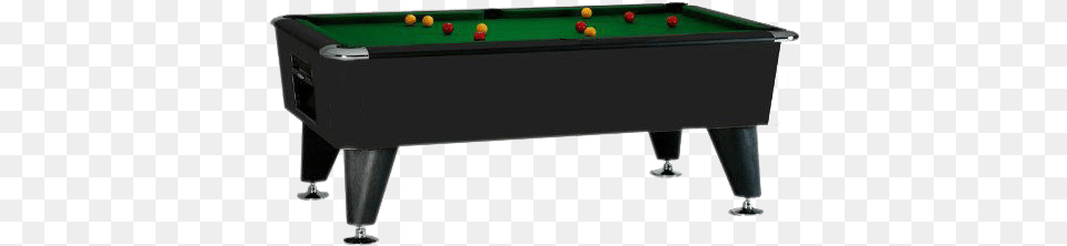 Pool Table Background Background Pool Table, Billiard Room, Furniture, Indoors, Pool Table Png