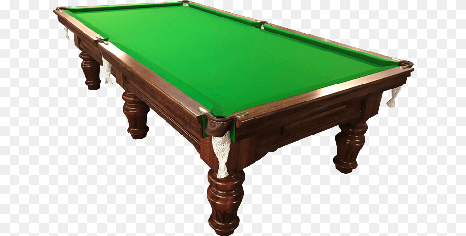 Pool Table Billiard Table, Billiard Room, Furniture, Indoors, Pool Table Png