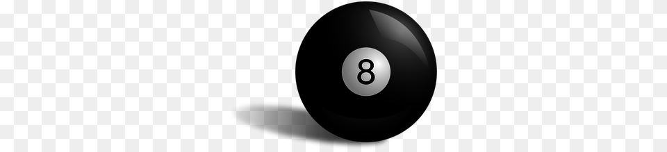 Pool Table Clip Art, Symbol, Text, Number, Sphere Free Transparent Png