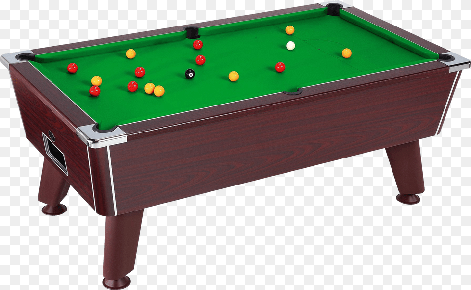 Pool Table Clipart Pool Table, Billiard Room, Furniture, Indoors, Pool Table Png Image