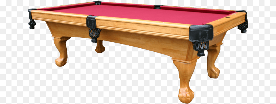 Pool Table Clipart Pool Tables, Billiard Room, Furniture, Indoors, Pool Table Png Image