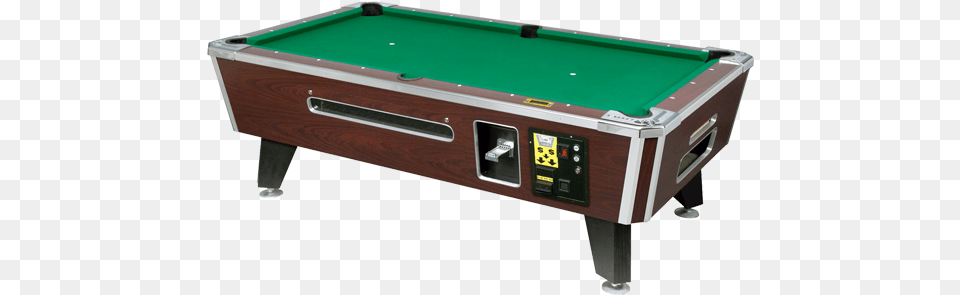 Pool Table Download Dynamo Pool Table, Billiard Room, Furniture, Indoors, Pool Table Png