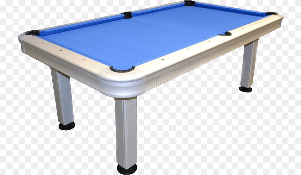 Pool Table Mesa De Pool, Billiard Room, Furniture, Indoors, Pool Table Free Transparent Png