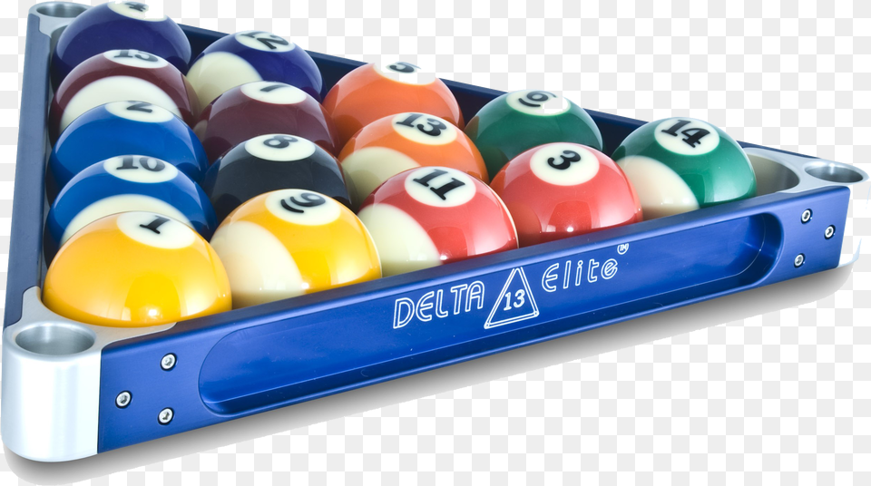 Pool Table Picture Billiard Rack, Furniture, Indoors, Tape Free Png