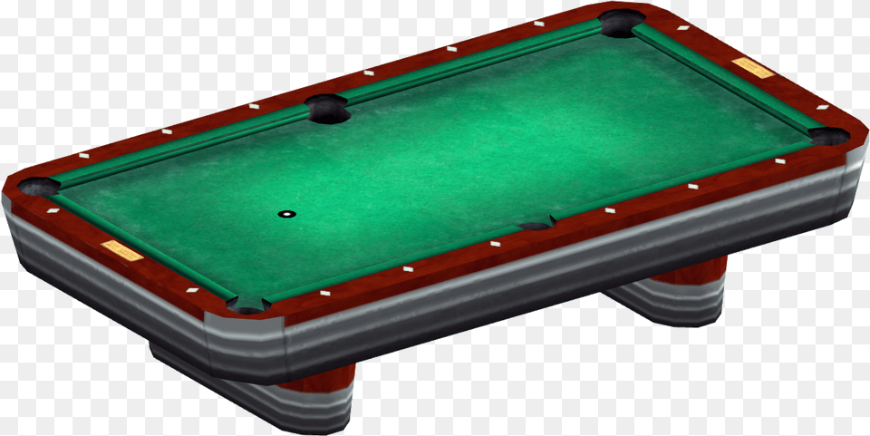 Pool Table Pool Table, Billiard Room, Furniture, Indoors, Pool Table Free Transparent Png