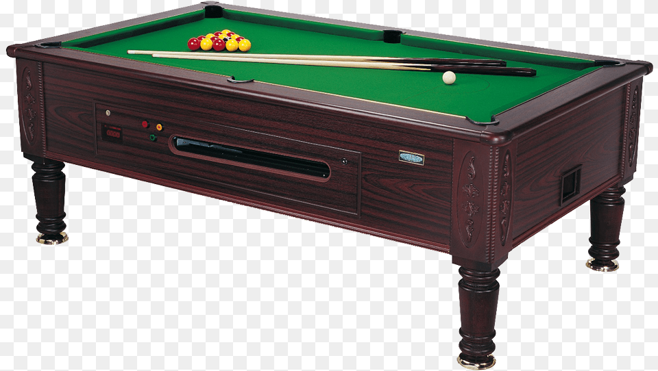 Pool Table Image Pool Table Background, Billiard Room, Furniture, Indoors, Pool Table Free Transparent Png