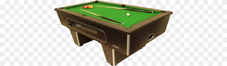 Pool Tables Billiard Table, Billiard Room, Furniture, Indoors, Pool Table Png Image