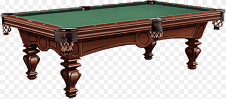 Pool Tables Florida Gators Pool Table, Billiard Room, Furniture, Indoors, Pool Table Free Png