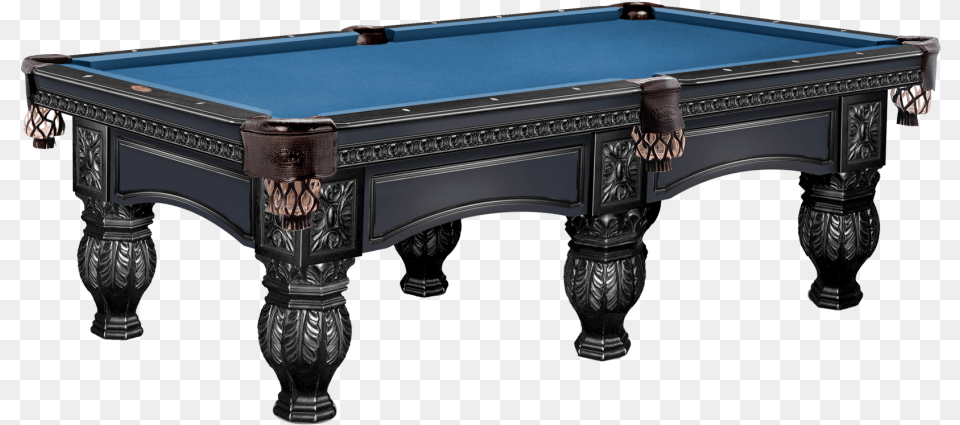 Pool Tables For Sale, Billiard Room, Furniture, Indoors, Pool Table Free Transparent Png