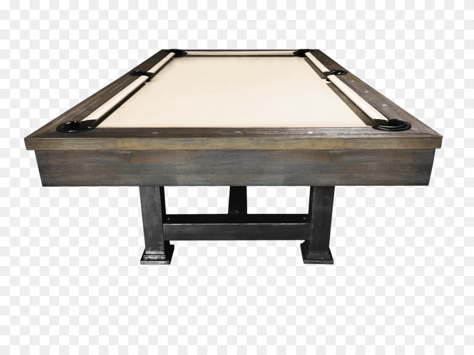 Pool Tables Kingdom Billiards Inc, Furniture, Indoors, Table, Billiard Room Free Transparent Png