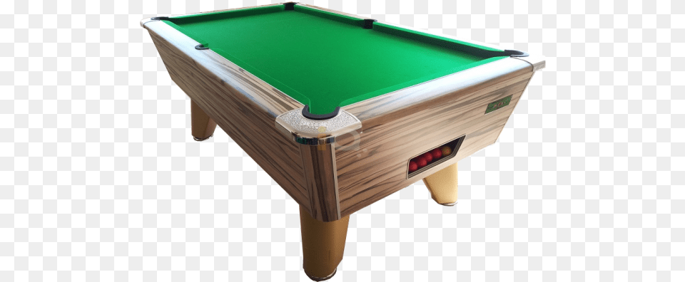 Pool Tables Supreme Pool Tables, Billiard Room, Furniture, Indoors, Pool Table Free Png