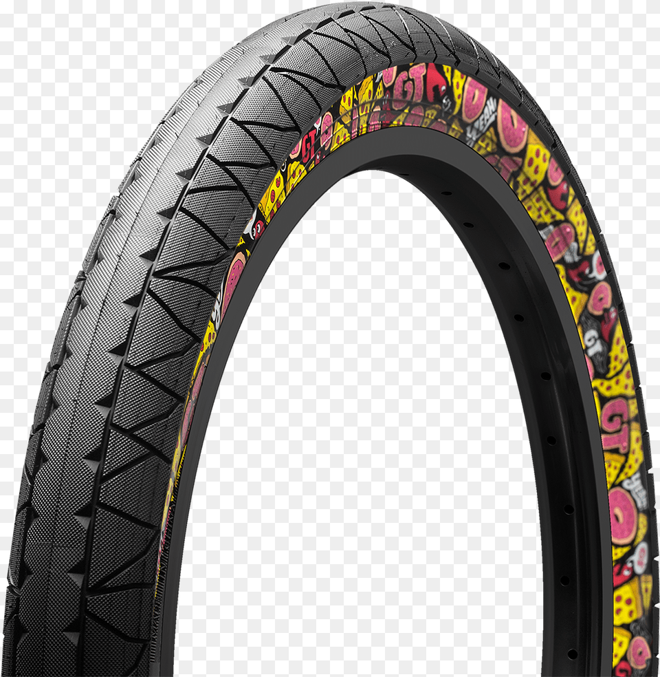 Pool Tire Jfb Gt Bmx Tires, Alloy Wheel, Car, Car Wheel, Machine Png Image