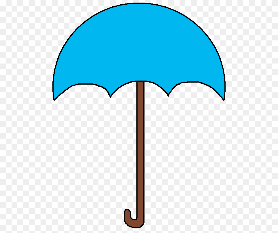 Pool Umbrella Clipart, Canopy Png Image