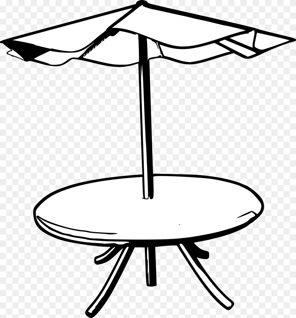 Pool Umbrella Cliparts, Canopy, Architecture, Building, House Free Transparent Png