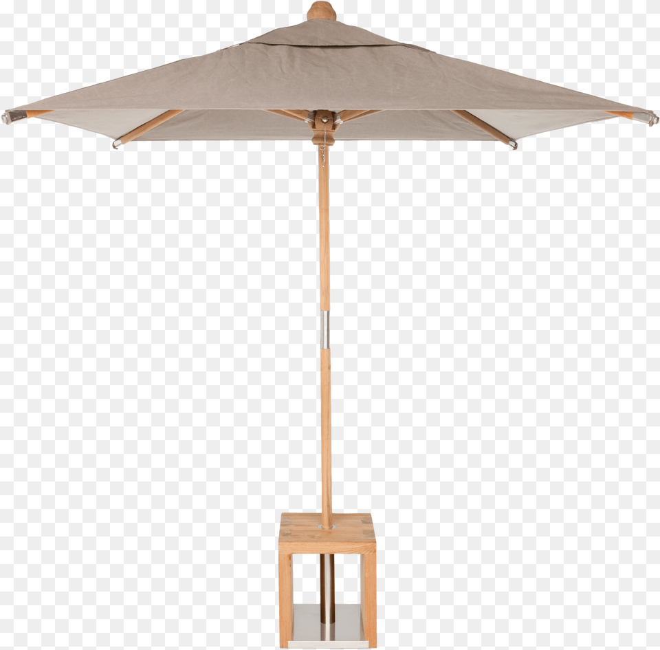 Pool Umbrella Outdoor Umbrellas, Canopy, Architecture, Patio, Housing Png Image