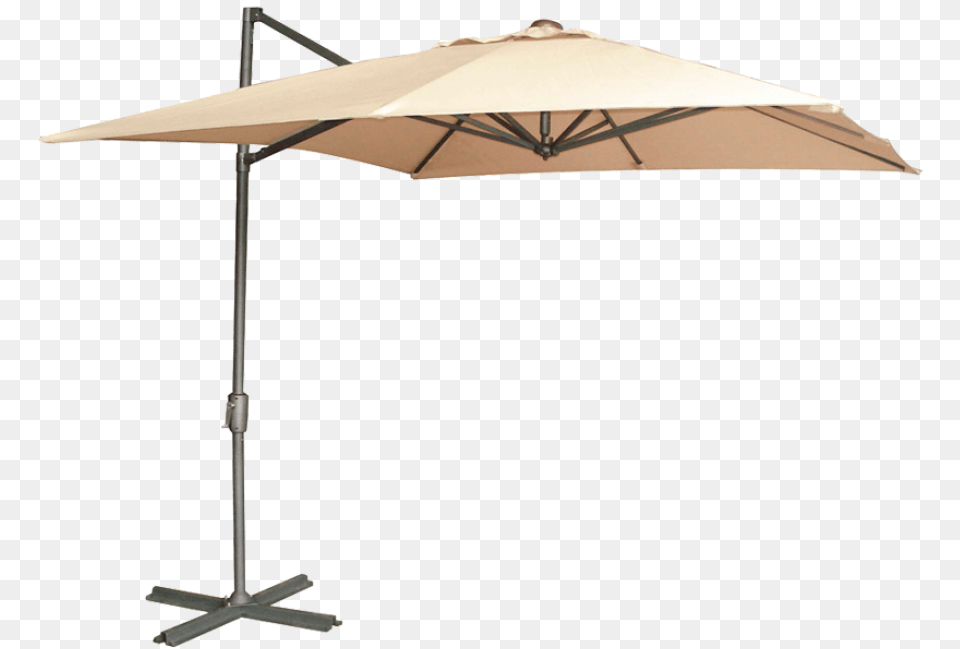 Pool Umbrellas Umbrella, Architecture, Building, Canopy, House Free Png Download