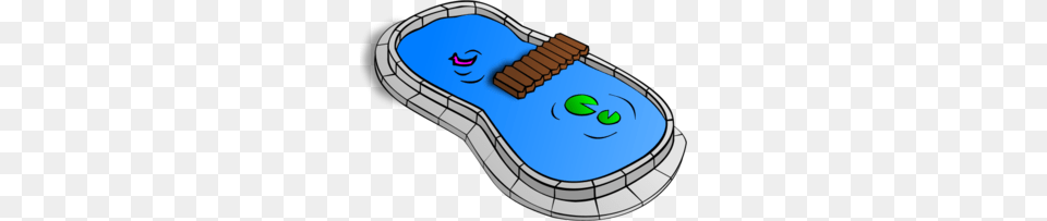 Pool Vector Clip Art, Leisure Activities, Person, Sport, Swimming Png