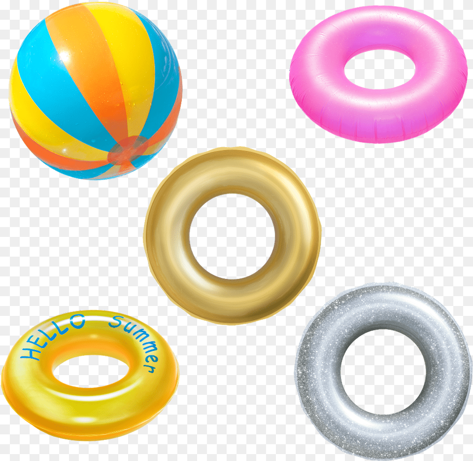 Poolfloat Pool Float Floating, Ball, Sport, Volleyball, Volleyball (ball) Free Png