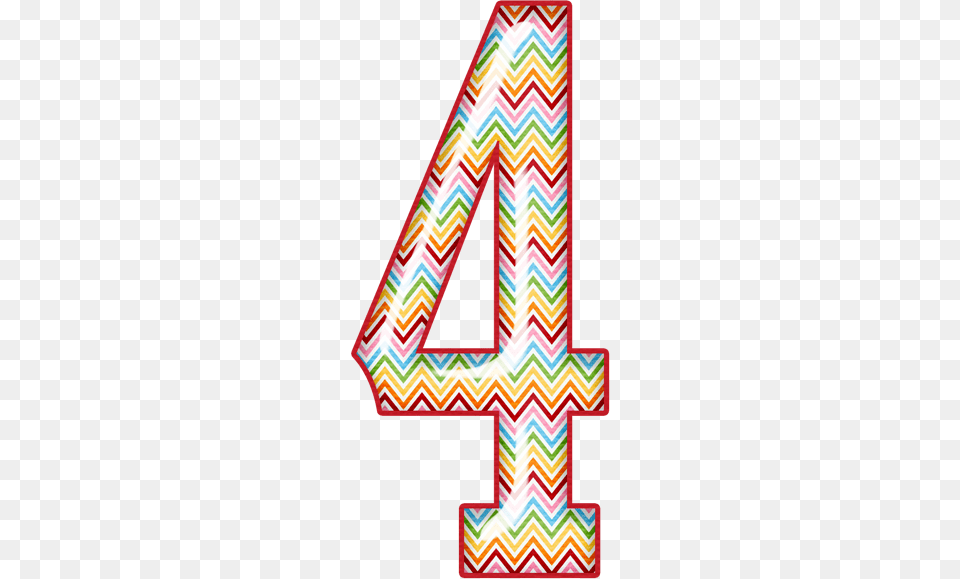 Poolparty, Number, Symbol, Text Png Image