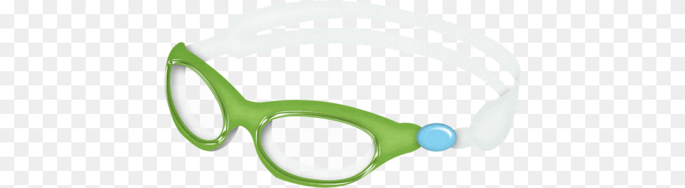 Poolparty, Accessories, Goggles, Glasses, Sunglasses Png