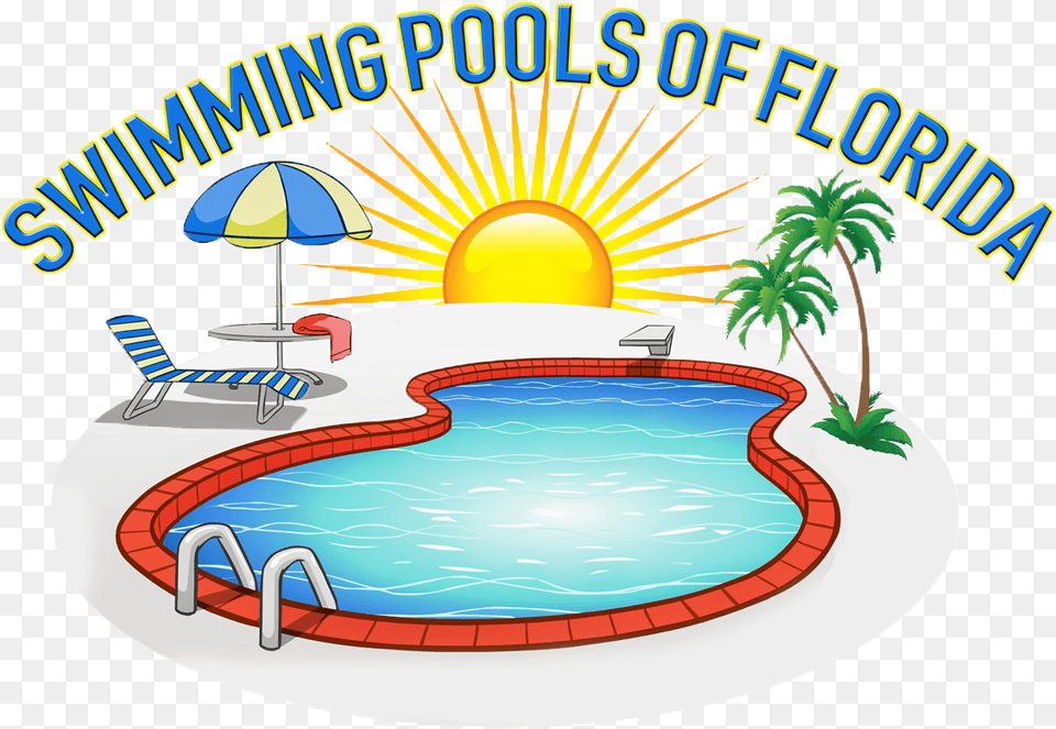 Pools Of Florida Batu Paradise, Water, Pool, Architecture, Building Png Image