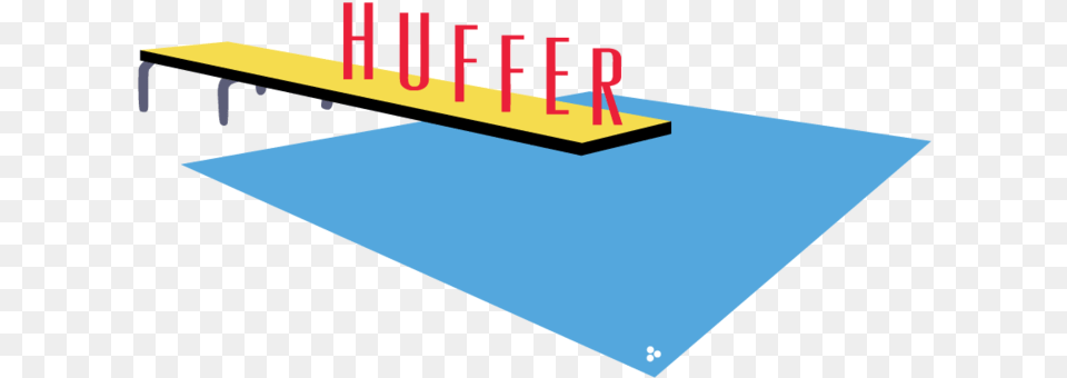 Poolside Free Png
